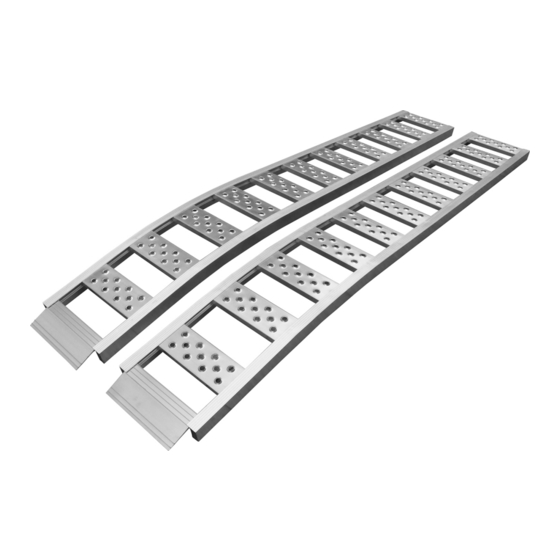 PROPOINT 8817793 Manuals