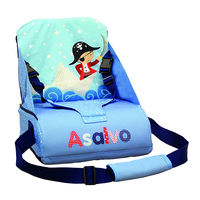 asalvo 16348 Instructions For Use Manual