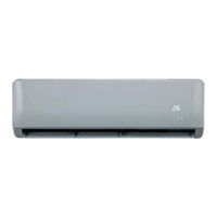 mundoclima MVD AC2 Installation And Owner's Manual
