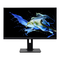 Monitor Acer B247Y Manual