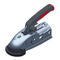 AL-KO AK 270 Operating Manual