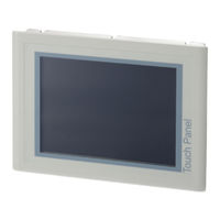 YASKAWA 62K-JID0 Manual