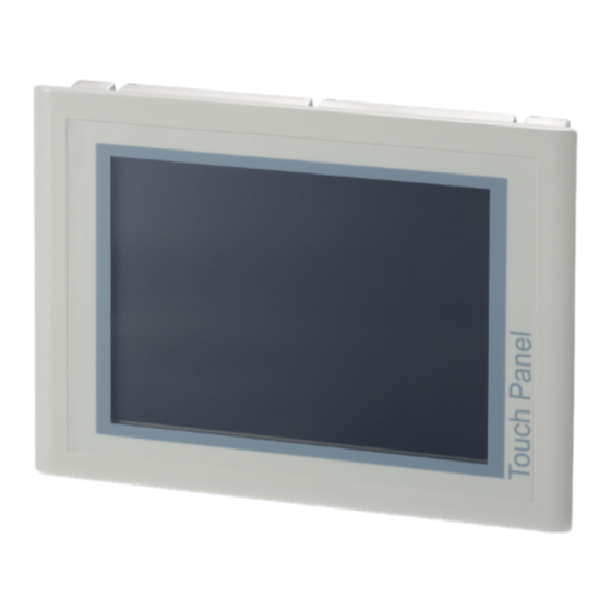 YASKAWA 62K-JID0 Manual