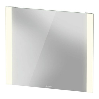 DURAVIT LM 7886 Mounting Instructions