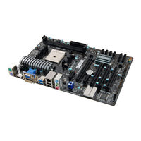 Biostar Hi-Fi A75S2 Manual