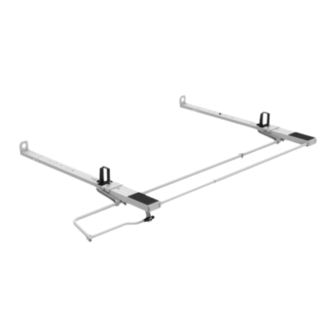 Holman 4A93L Assembly Manual