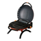 Grill Napoleon TravelQ TQ3225 Owner's Manual