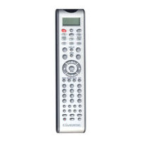 Elite Screens ZR800D User Manual