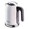 Kettle Kenwood SJM030 series Instructions Manual