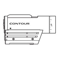 Contour + 1500 User Manual