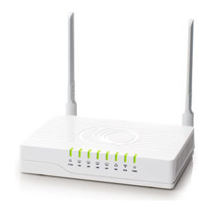 User Manuals: Cambium networks cnPilot R190W Router