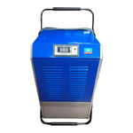 H2O TEK RD-150L User Manual