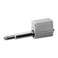 SKF Runner Installation, Operation And Maintenance Manual