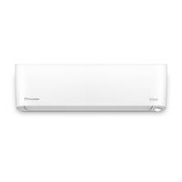 INVENTOR K1VI32-09WiFi User Manual