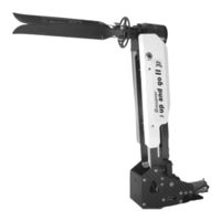 GRAUPNER 6097 Manual