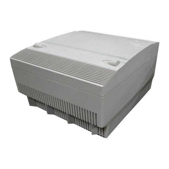 Nortel Meridian 1 Option 11C Manual