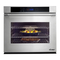 Oven Dacor Renaissance RO130B Use And Care Manual