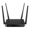 Network Router D-Link DIR-842V2 Quick Installation Manual
