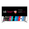 LED TV LG 55LB6500 Service Manual