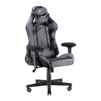 ATELERIX ATX1002 Manual