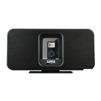 Memorex Mi1006-BLK Specifications