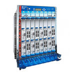 Juniper Core Router T Series Hardware Manual