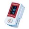 Rossmax SB210 - Fingertip Pulse Oximeter Manual