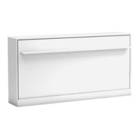 Multimo 722-PRIMER LIFE Quick Start Manual