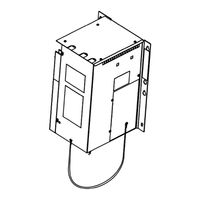 Kone V3F16L Maintenance Instruction