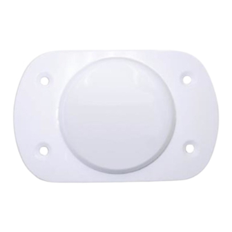 Novatel GNSS-303L-A User Manual