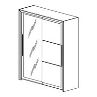 Gami 219 Assembly Instructions Manual