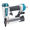 Makita AF353