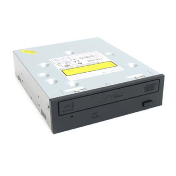 Pioneer DVR-112D - DVD&#177;RW Drive - IDE Frequently Asked Questions