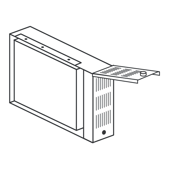 HP NetStorage 6000 Hard Drive Replacement