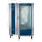 Convection Oven Electrolux air-o-convect LPG Gas Hybrid Convection Oven 202 Manual