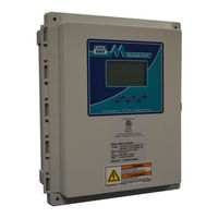 Measurlogic DTS SMX Install Manual