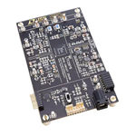Linear Technology DC2518A Demo Manual