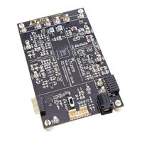 Linear Technology DC2518A Demo Manual