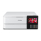 All in One Printer Epson EcoTank ET-8500 Series User Manual
