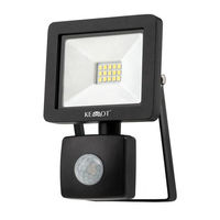 Kemot URZ3477 Owner's Manual