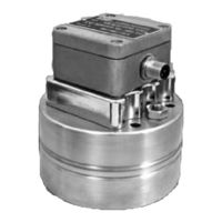VSE.flow VSI 2 Operating Manual