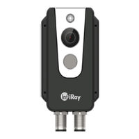 iRay Technology AT20 User Manual