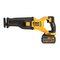 DeWalt DCS388T1
