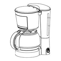 Exquisit KA3102 swi Instruction Manual