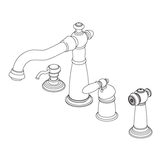 Delta 155-DST Series Manual
