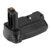 Vello BG-N23 User Manual