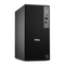 Dell Pro Tower QCT1250