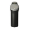 Water Dispenser KENMORE SOFTENERS-800-880 Owner's Manual