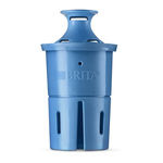 Brita LONGLAST User Manual