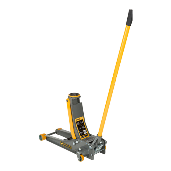 Winntec BTJ2000 Manual
